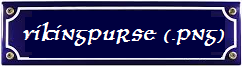 Viking Purse (.png)